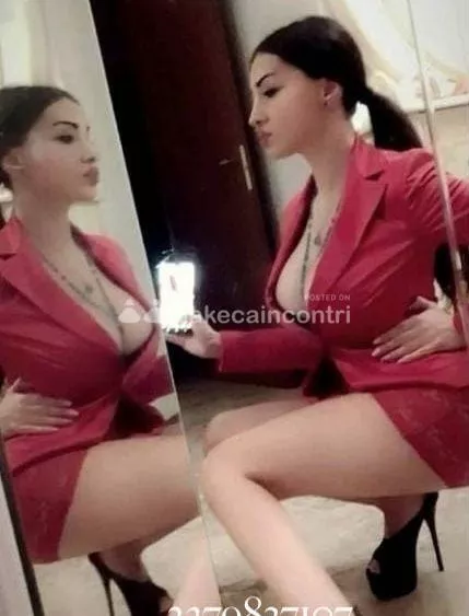 Foto di 3279837107