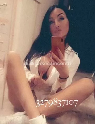 Foto di 3279837107