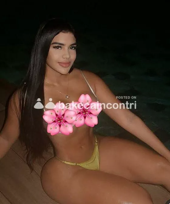 Foto di 3510513191