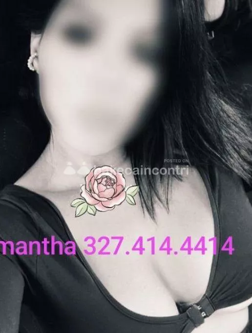 Foto di 3274144414