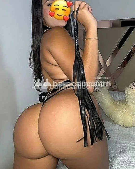 Foto di 3715490105