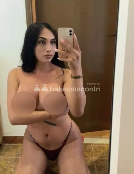 Foto di 3520920471
