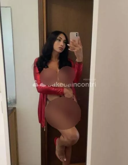 Foto di 3520920471
