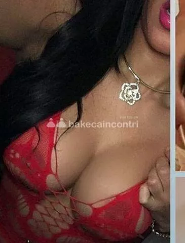 Foto di 3890082865