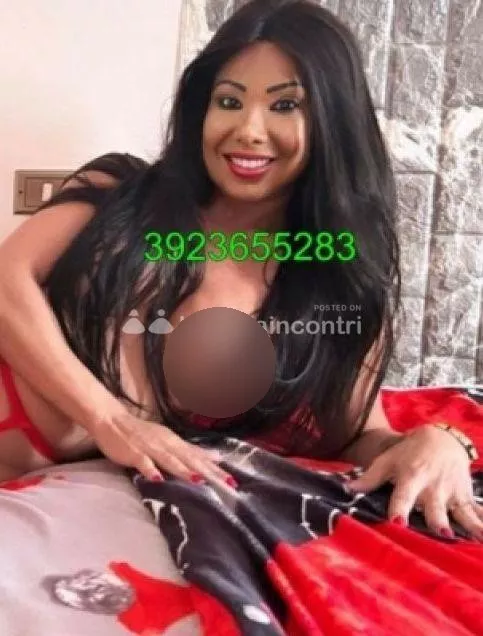escort.it - SAMANTHA (ROMA FURIA CAMILLO) LA REGINA AL NATURALE 🐷PORCA PORCELLINA MAIALINA SESSO SENZA TABU GODUTA LIBERA DIVERTIMENTO GARANTITO 💦🍼