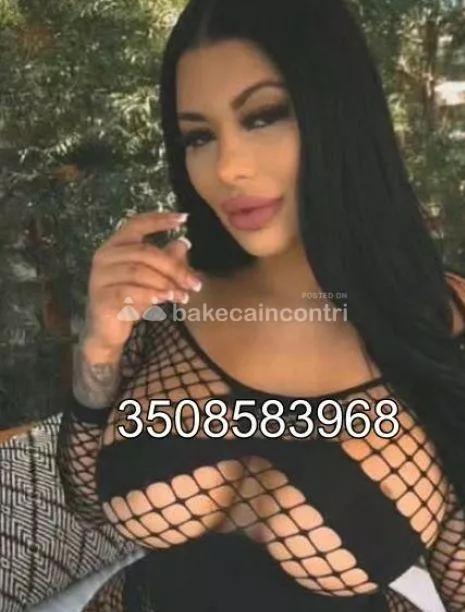 Foto di 3508583968