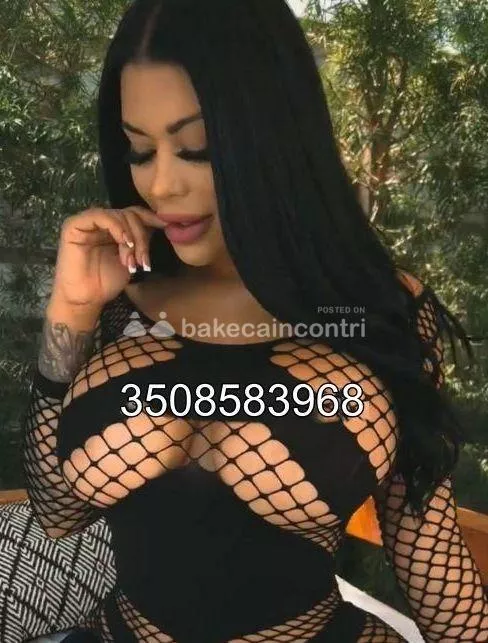 Foto di 3508583968