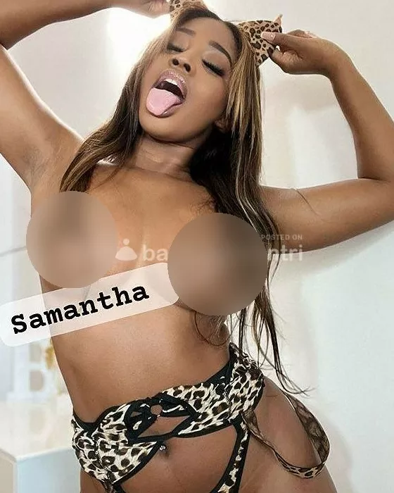 escort.it - 😍SAMANTHA💕A VITTORIA CENTRO 💥😍 💚 SEMPRE TROIA 👅 +POMPINO AL NATURALE 👄🎉🎉🍸🍸PRELIMINARI LIBERI FINO ALLA FINE 💋🥰🥰