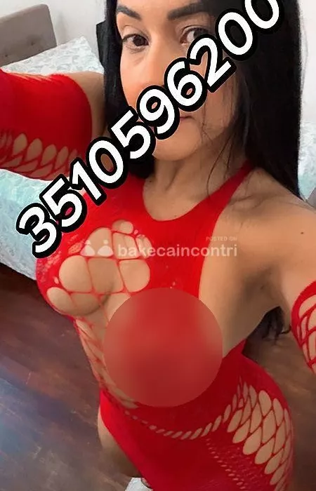 Foto di 3510596200