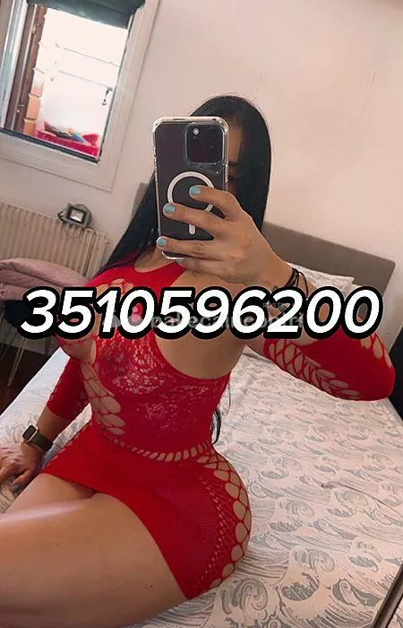 Foto di 3510596200