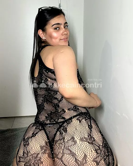 Foto di 3509674394
