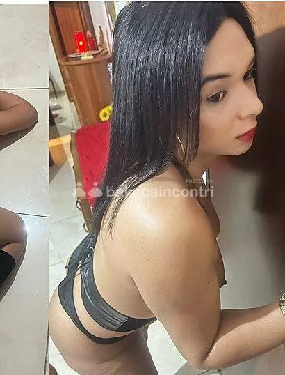 Foto di 3927254490