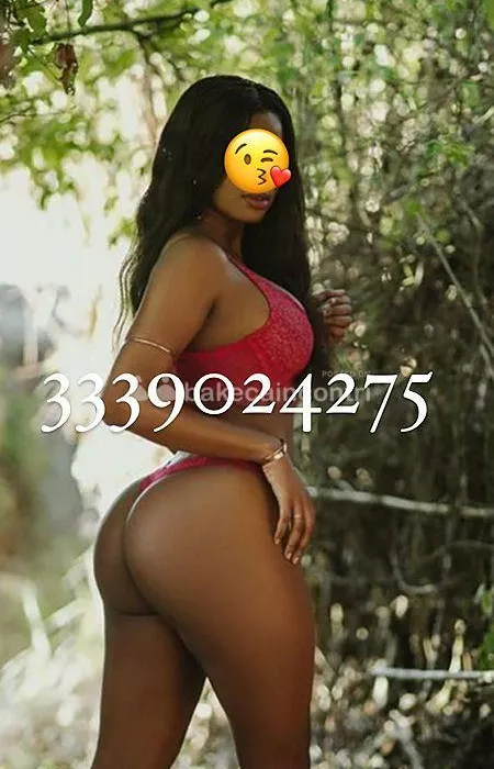 escort.it - Samira APPENA ARRIVA   TROMBARE COME TI PIACE A TE CULETTO+PATATINA CALDA E PROFUMATA ANCHE IL MIO BEL LATO B DA GUSTARE FACCIO DI TUTTO