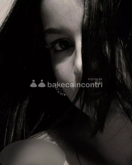 Foto di 3511588132