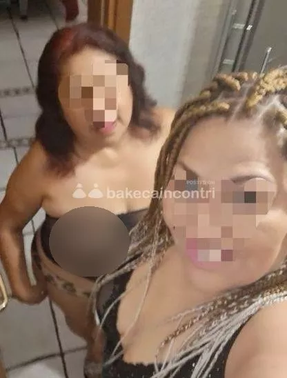 Foto di 3522478445