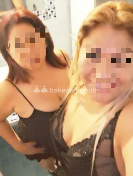 escort.it - SAMMY CON LA SUA AMICA DONNA MATURA😍 COPPIA DI PORCELLINE BACI CON LINGUA SALIVOSI INCULACI MASTURBACI SOTTOMETTICI SBORRACI IN BOCCA VISO TETTE CULO