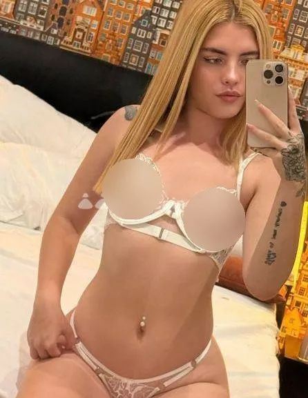Foto di 3773963779