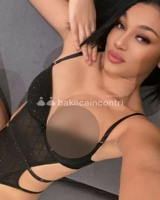 escort.it - SAMPIERDARENA APP, ARRIVATA💜 ANNA💜 SEDUCENTE ELEGANTE E MOLTO AMOREVOLE ❤💯FOTO VERE💯fisico da urlo  unica nel mio genere PRELIMINARI DA SBALLO
