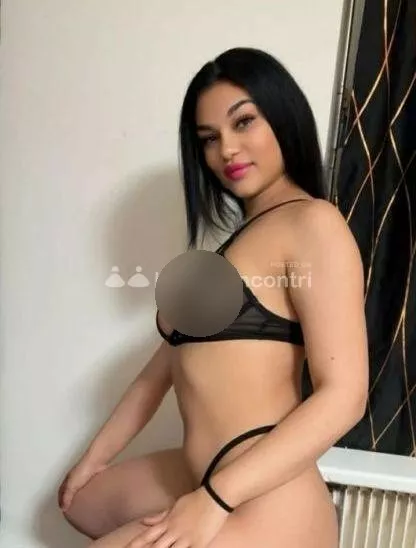 Foto di 3511049695