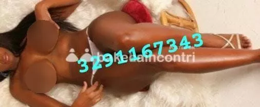 Foto di 3291167343