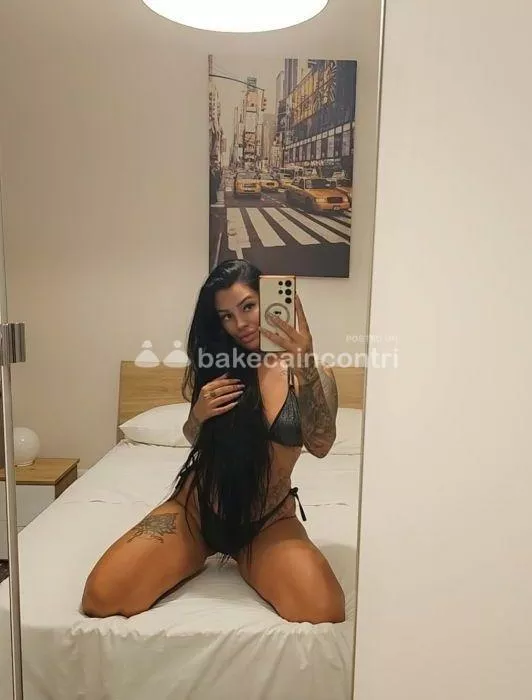 Foto di 3792103602