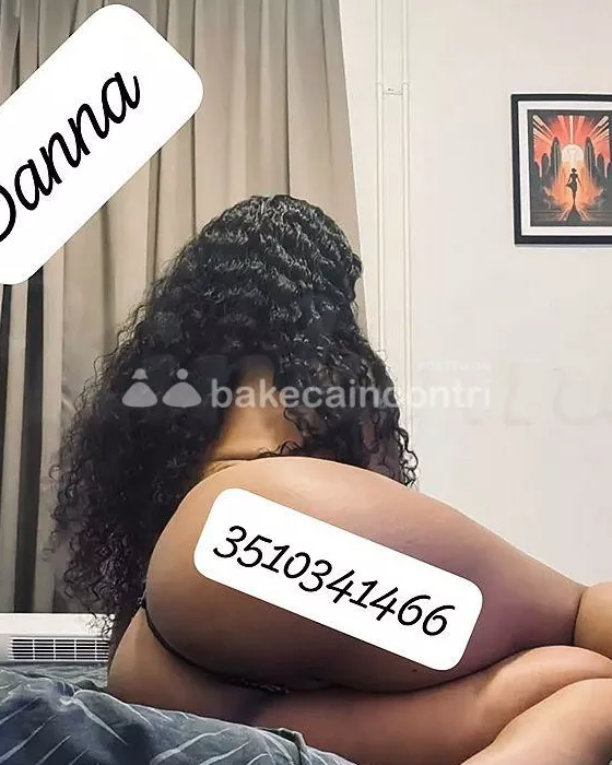 escort.it - SAMPIERDARENA ...👅PER LA PRIMA VOLTA E ARRIVATA. GENOVA FOCE  👅...LA TUA TENTAZIONE. VIENI A TROVARMI E TI DIRO COSA SO FARE CON