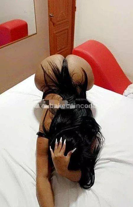 Foto di 3510649757