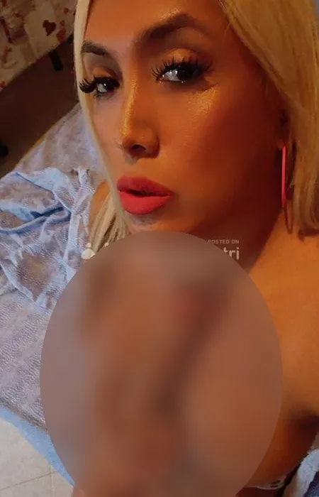 escort.it - SAMPIERDARENA ❤️‍🔥APPENA ARRIVATA🫦TOP TRANS ATTIVA E PASSIVA❗❗🔥 😈LA BAMBOLA DEL PIACERE🔥
