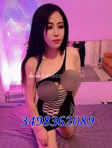Foto di 3498362089