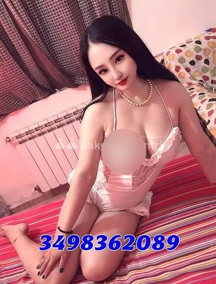 Foto di 3498362089