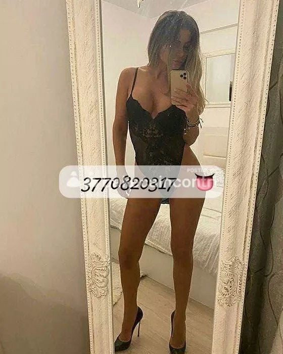 Foto di 3770820317