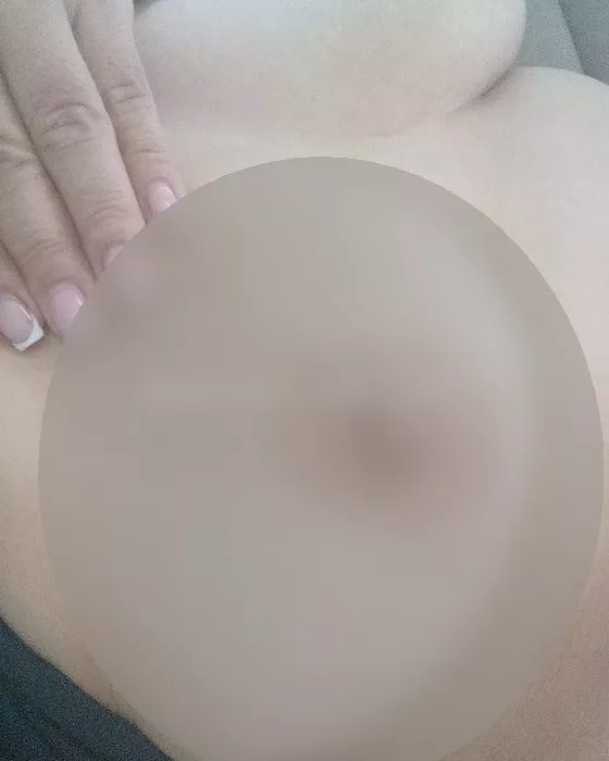 escort.it - ❣️SAMY ❣️ATTENZIONE SIENA 🧏PRIMERA VEZ ENTU CIUDAD 😘 HERMOSA. MUJER 👠 CUERPO NATURAL 😍 FOTOS REALES 🤩 MUJER EDUCADA Y COMPLACIENTE 😘🧏