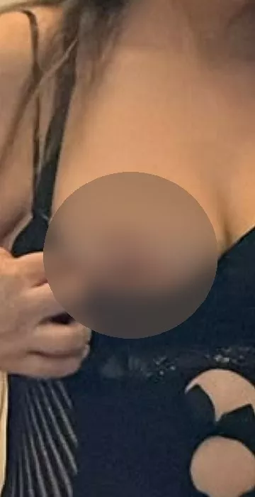 Foto di 3508975460