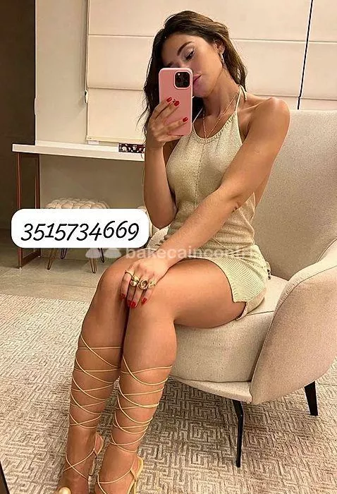 Foto di 3515734669