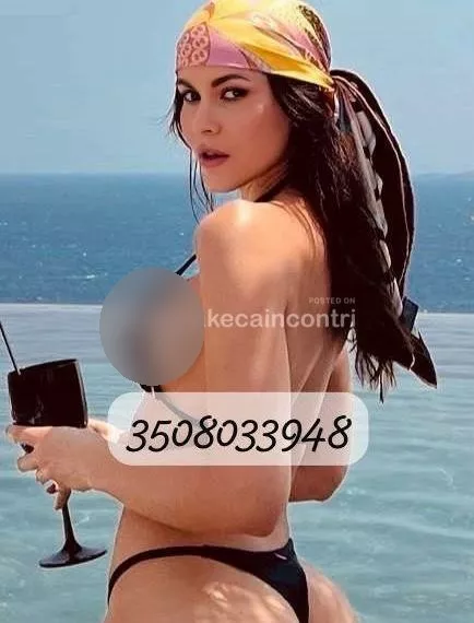 Foto di 3508033948