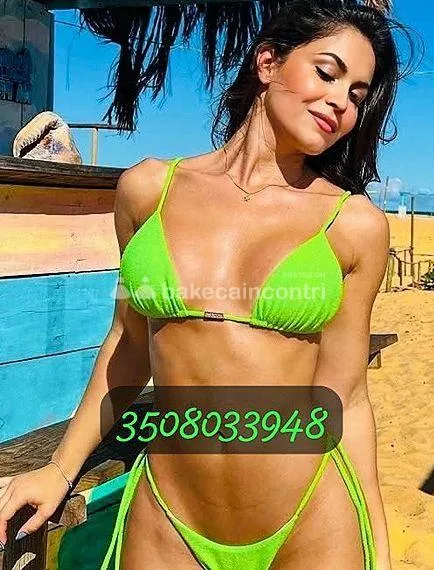 Foto di 3508033948