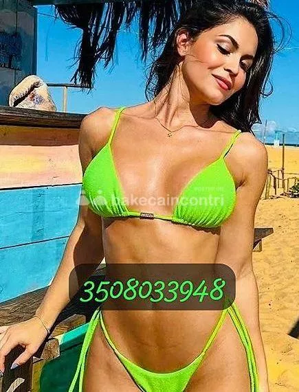Foto di 3508033948