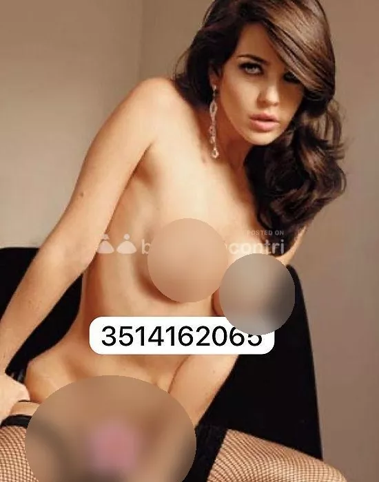 Foto di 3514162065
