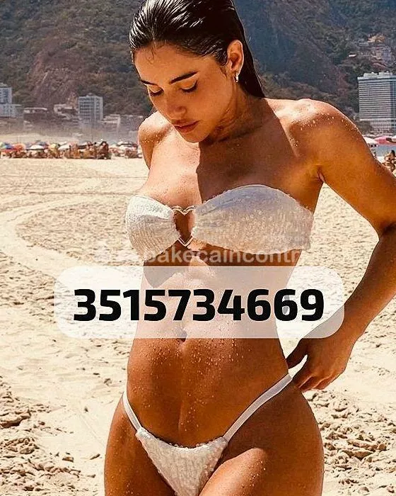 Foto di 3515734669
