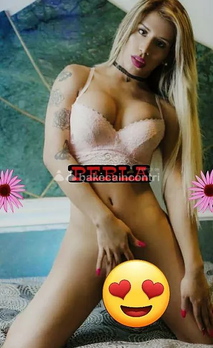 Foto di 3510831301