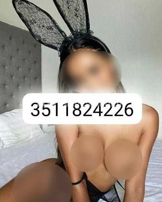 Foto di 3511824226
