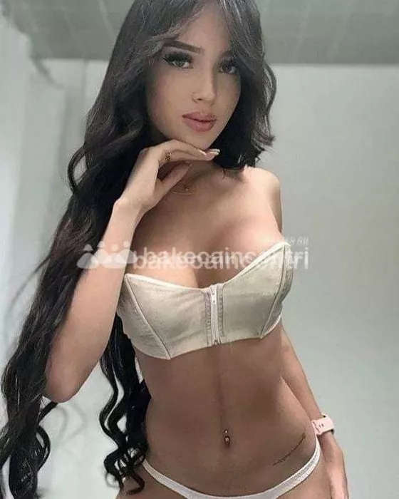 Foto di 3272136602