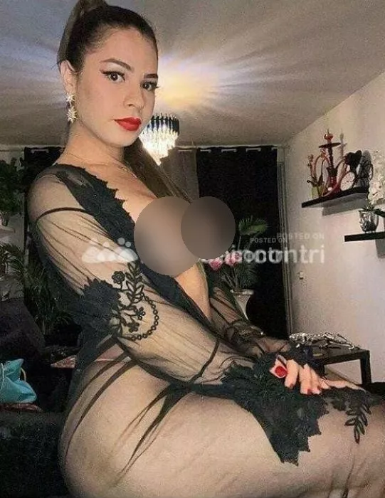 Foto di 3272136602
