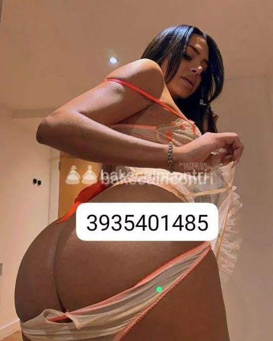 Foto di 3935401485