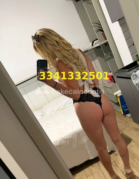 Foto di 3341332501