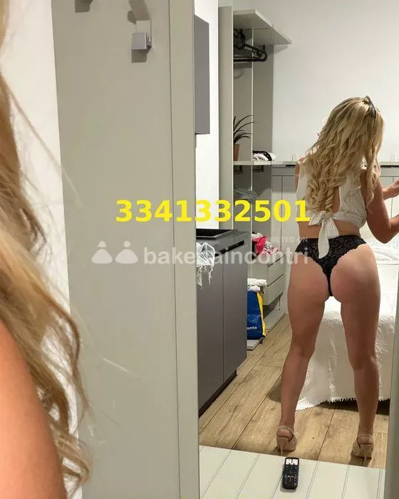 Foto di 3341332501