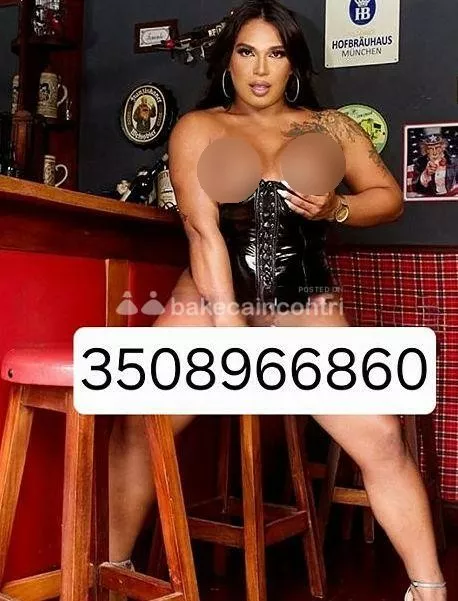 Foto di 3508966860
