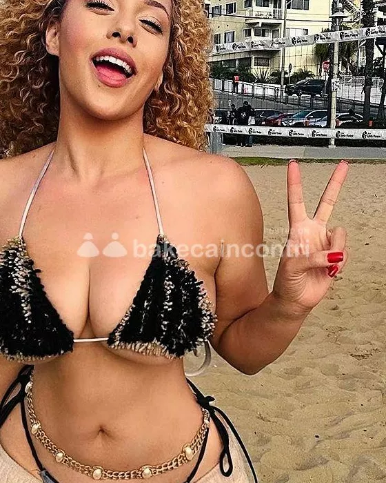 Foto di 3444219140