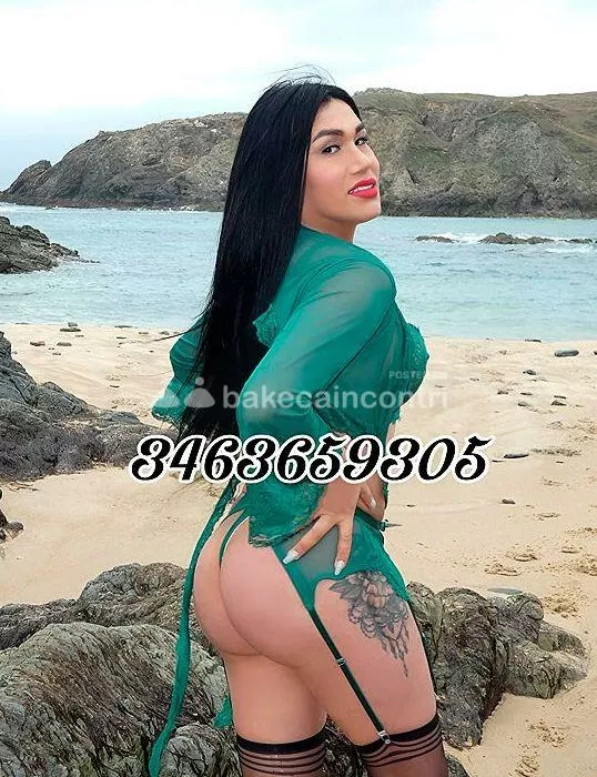 Foto di 3463659305
