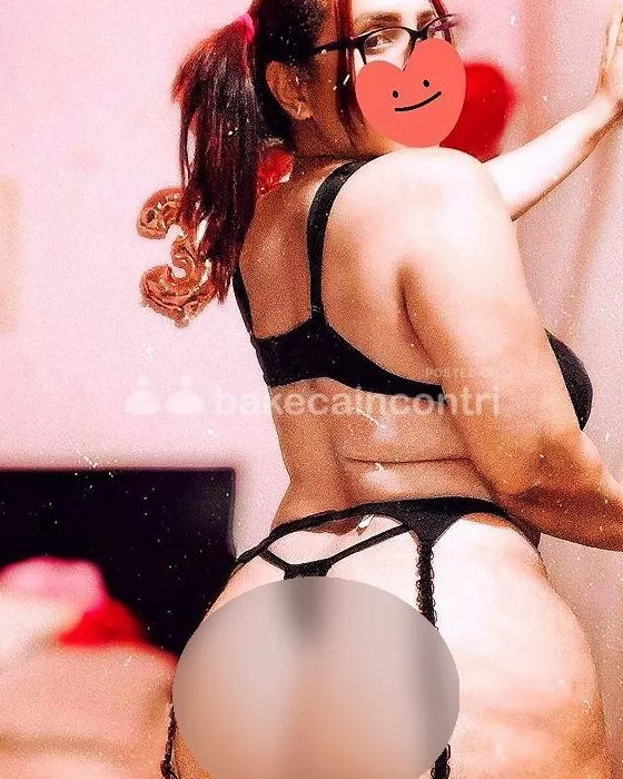 Foto di 3713720328
